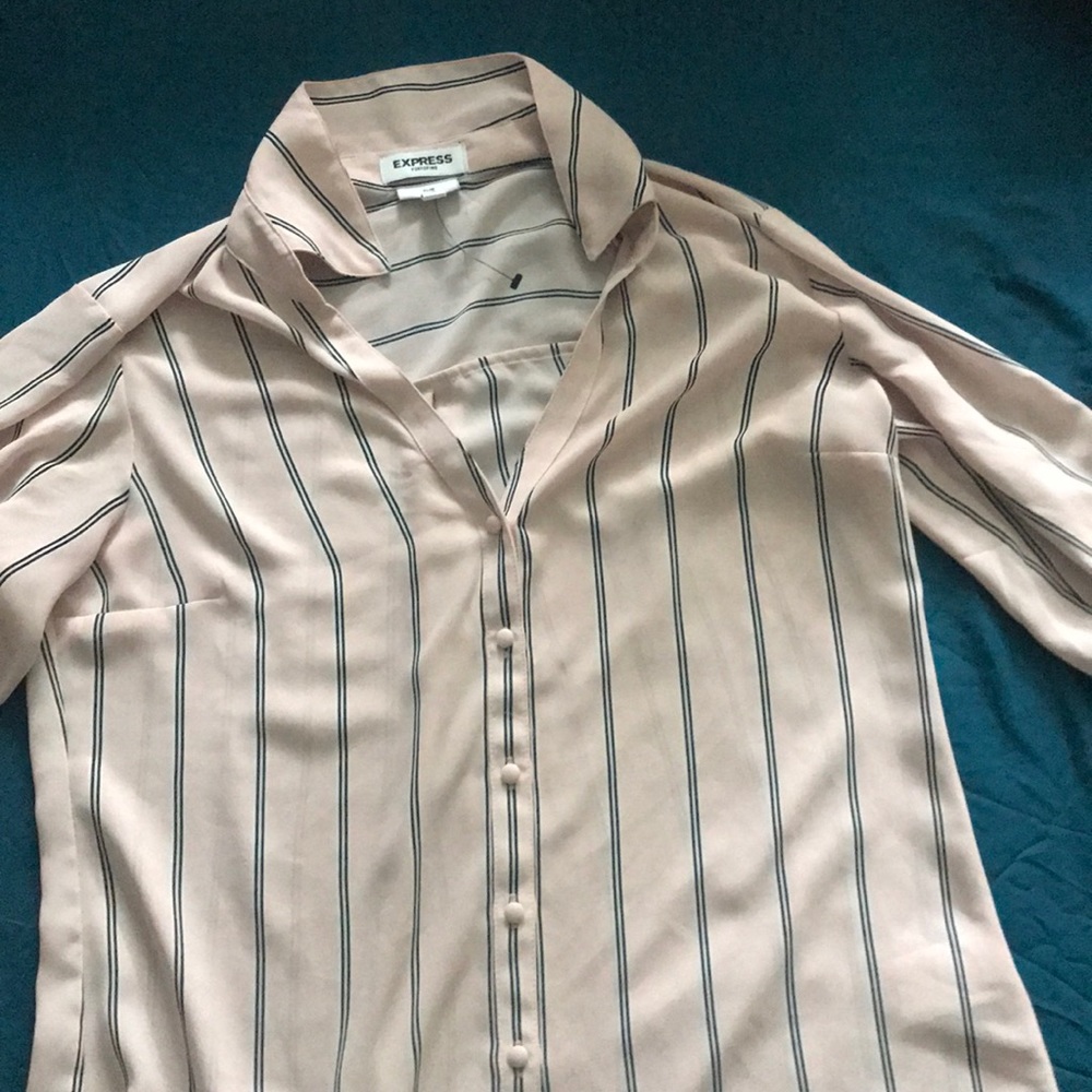 Portofino shirt